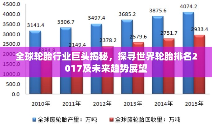 飞箭如蝗