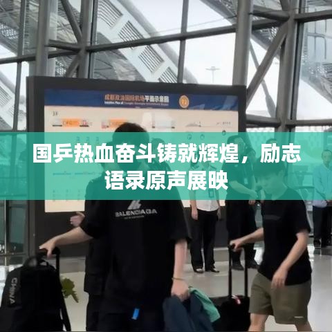 天罗地网