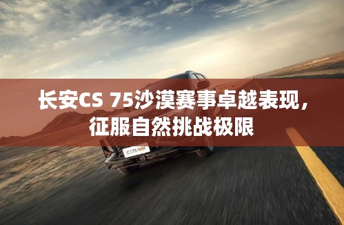雍荣闲雅