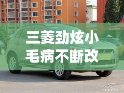 洁身自好