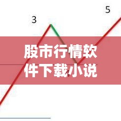xiangguiyuzun