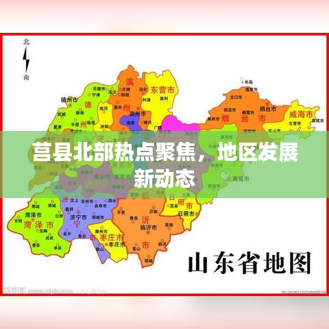 风度翩翩