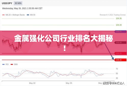 金属强化公司行业排名大揭秘！