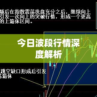 紫色蛙声