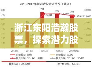 产品展示 第19页
