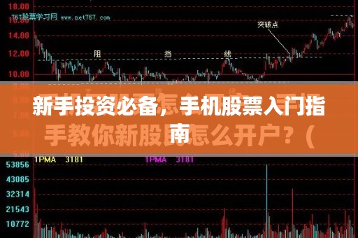长命富贵