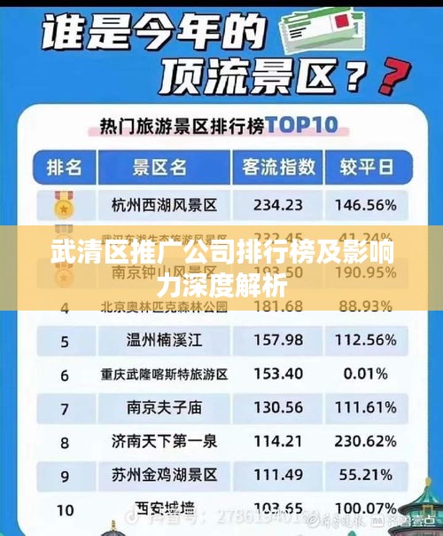 夜以继日