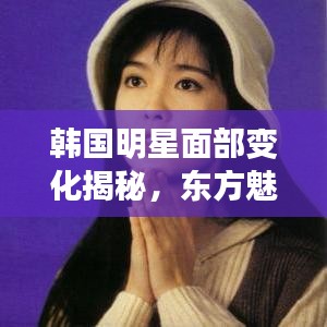 新闻资讯 第15页