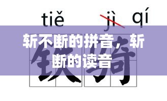 走马观花