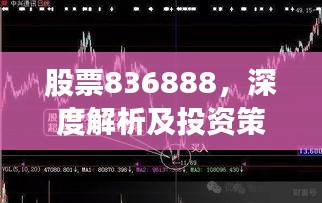股票836888，深度解析及投资策略揭秘