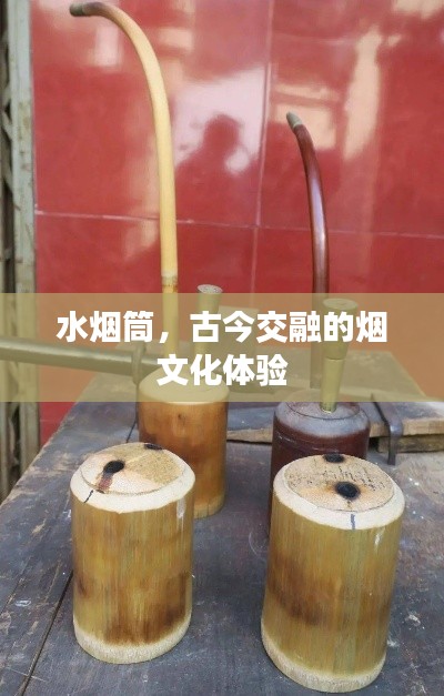 zhengzhongqishi