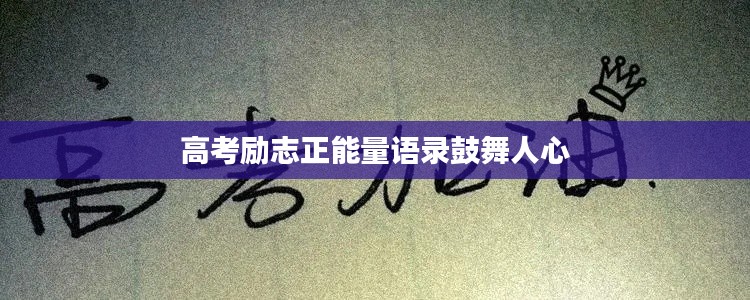 产品展示 第10页