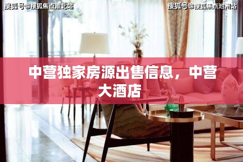 轻飞曼舞