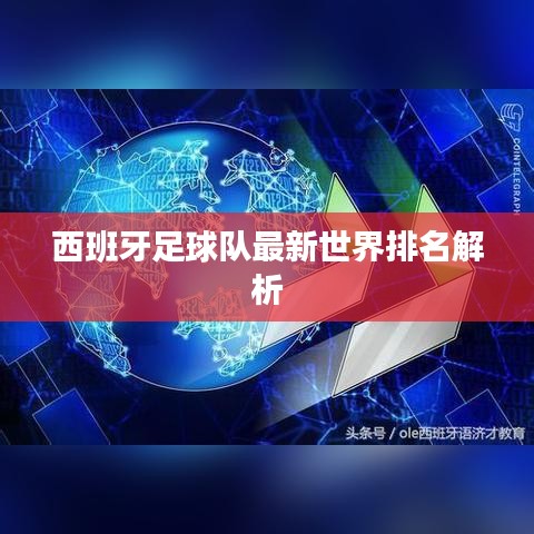 普度众生