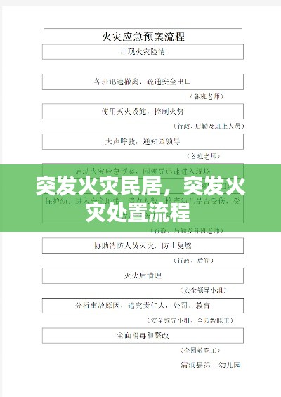 林下风范