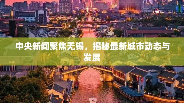 jianburongfa