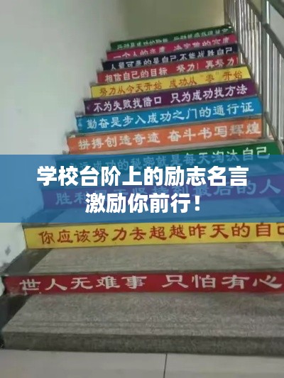 天生万物，唯人为贵