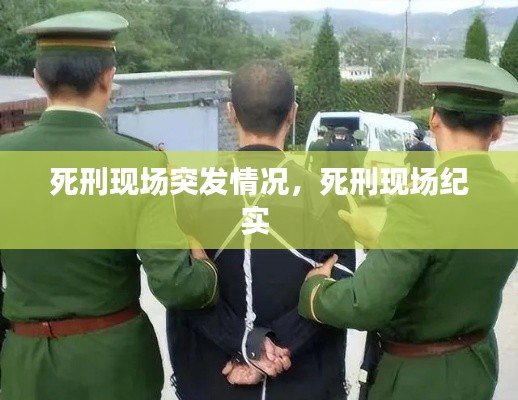 攀高结贵