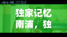 产品展示 第7页