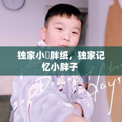 施工现场 第4页