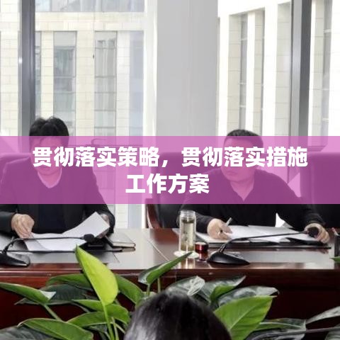 春蛙秋蝉