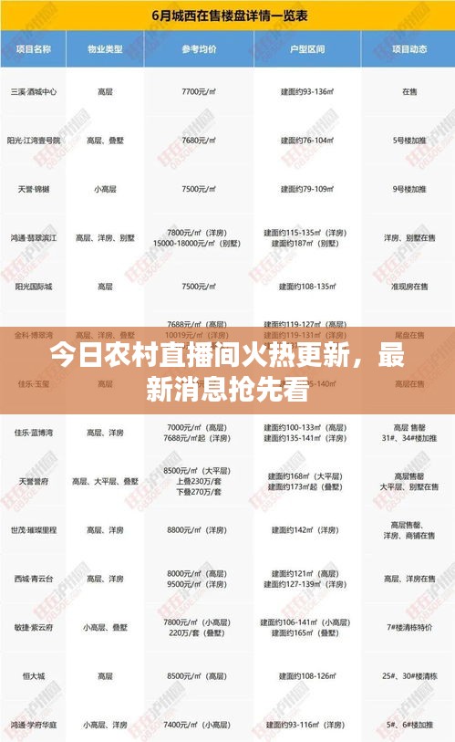 别出新意