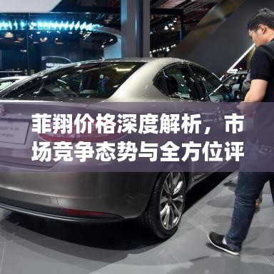 菲翔价格深度解析，市场竞争态势与全方位评估