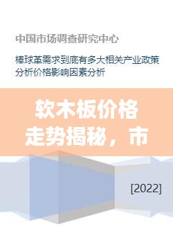 软木板价格走势揭秘，市场趋势与影响因素分析
